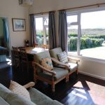 Self catering accommodation on St. Martins, Isles of Scilly