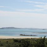 St. Martins, Isles of Scilly